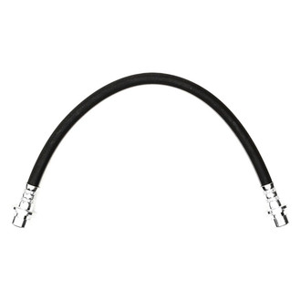 R1 Concepts® - Rear Upper Brake Hose
