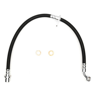 R1 Concepts® - Rear Passenger Side Brake Hose