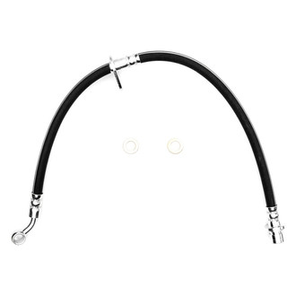 R1 Concepts® - Rear Driver Side Brake Hose