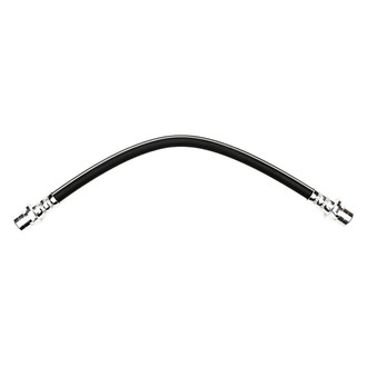 R1 Concepts® - Rear Upper Brake Hose
