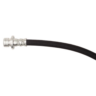 R1 Concepts® - Rear Brake Hose