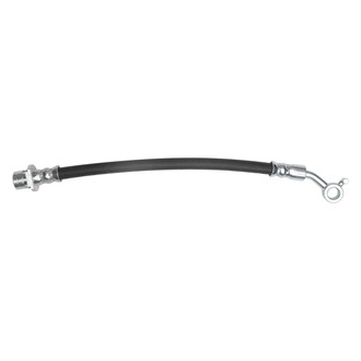R1 Concepts® - Rear Driver Side Lower Brake Hose