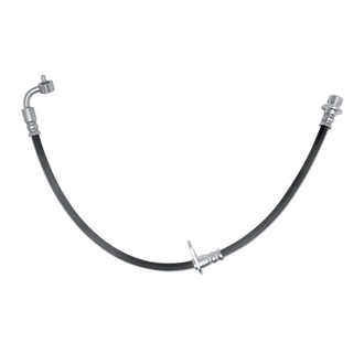 R1 Concepts® - Rear Passenger Side Brake Hose