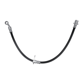 R1 Concepts® - Brake Hose