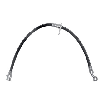 R1 Concepts® - Front Passenger Side Brake Hose