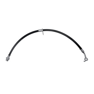R1 Concepts® - Rear Driver Side Brake Hose