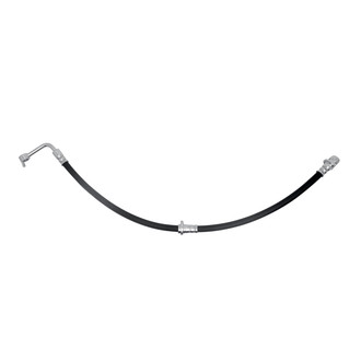R1 Concepts® - Rear Passenger Side Brake Hose
