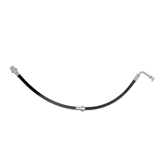 R1 Concepts® - Rear Driver Side Brake Hose