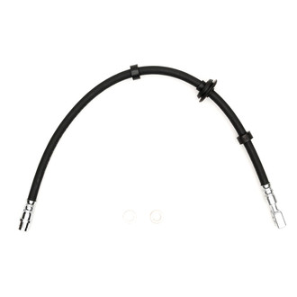 R1 Concepts® - Brake Hose