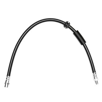R1 Concepts® - Front Brake Hose