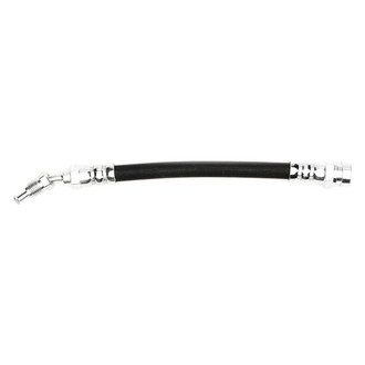 R1 Concepts® - Front Lower Brake Hose