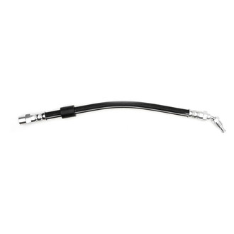 R1 Concepts® - Rear Lower Brake Hose