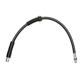 R1 Concepts® - Brake Hose