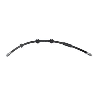 R1 Concepts® - Brake Hose