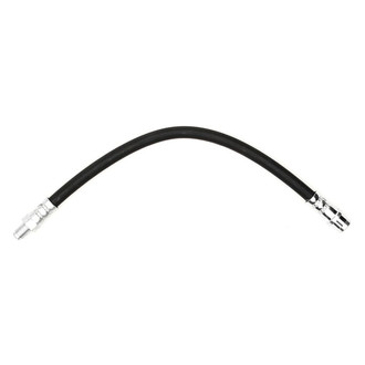 R1 Concepts® - Rear Brake Hose