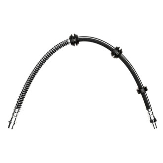 R1 Concepts® - Brake Hose