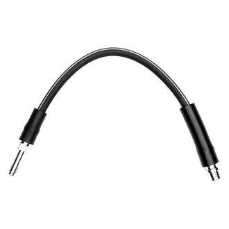 R1 Concepts® - Rear Brake Hose