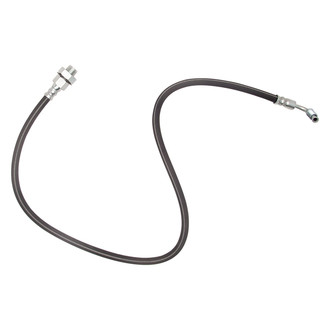 R1 Concepts® - Brake Hose