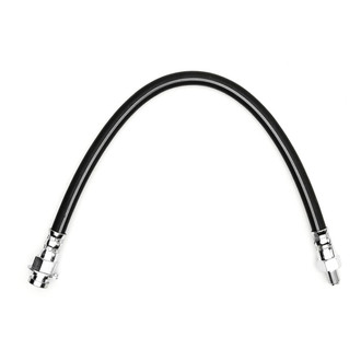 R1 Concepts® - Front Brake Hose