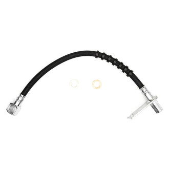 R1 Concepts® - Front Brake Hose