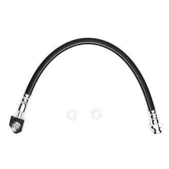 R1 Concepts® - Front Passenger Side Brake Hose
