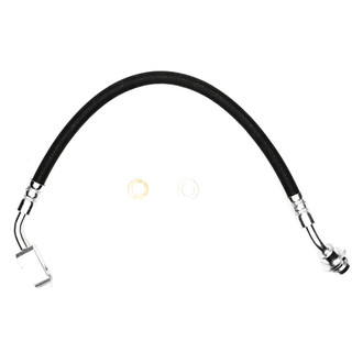 R1 Concepts® - Front Passenger Side Brake Hose