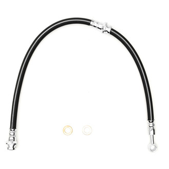 R1 Concepts® - Brake Hose