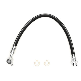 R1 Concepts® - Brake Hose
