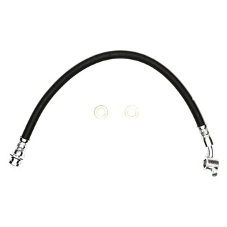 R1 Concepts® - Front Passenger Side Brake Hose