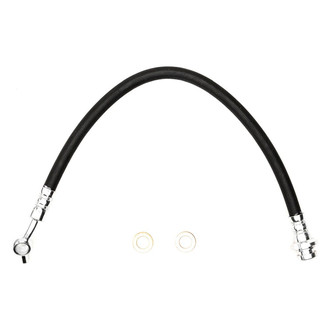 R1 Concepts® - Brake Hose