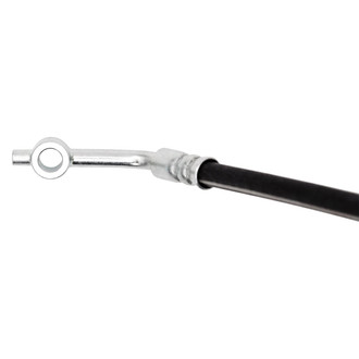 R1 Concepts® - Front Passenger Side Brake Hose