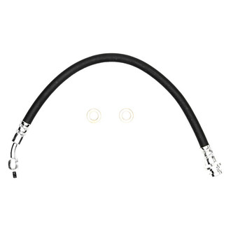 R1 Concepts® - Brake Hose