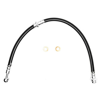 R1 Concepts® - Front Passenger Side Brake Hose