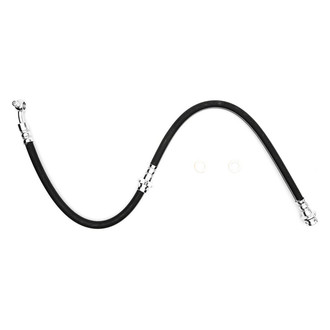 R1 Concepts® - Front Passenger Side Brake Hose