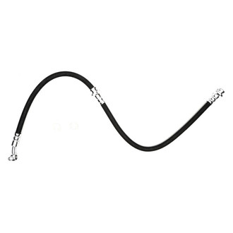 R1 Concepts® - Front Driver Side Brake Hose