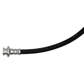 R1 Concepts® - Front Passenger Side Brake Hose