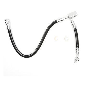 R1 Concepts® - Brake Hose