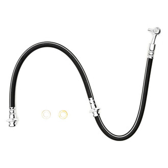 R1 Concepts® - Brake Hose