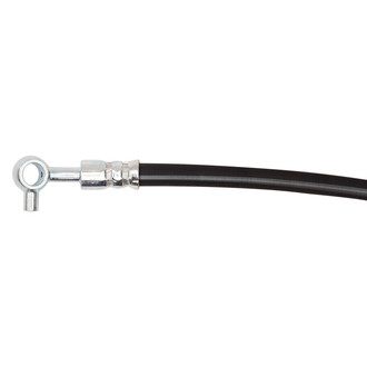 R1 Concepts® - Front Passenger Side Brake Hose