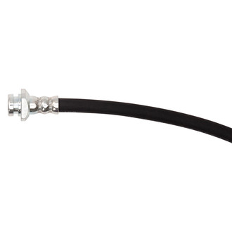 R1 Concepts® - Brake Hose