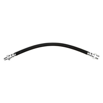 R1 Concepts® - Rear Lower Brake Hose