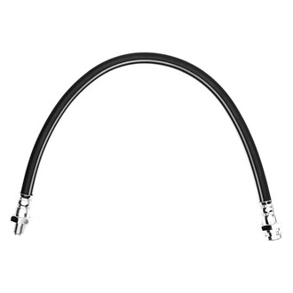 R1 Concepts® - Rear Brake Hose