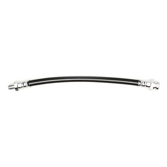 R1 Concepts® - Rear Lower Brake Hose