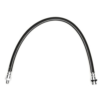 R1 Concepts® - Rear Brake Hose