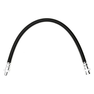 R1 Concepts® - Rear Brake Hose