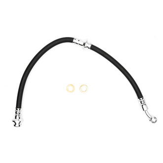 R1 Concepts® - Rear Upper Brake Hose