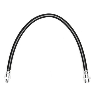 R1 Concepts® - Rear Brake Hose