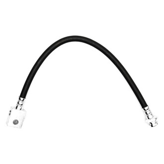 R1 Concepts® - Rear Brake Hose