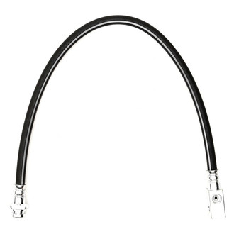 R1 Concepts® - Rear Brake Hose