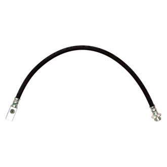 R1 Concepts® - Rear Brake Hose